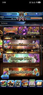 Screenshot_20251109_155814_jp.goodsmile.grandsummonersglobal_android.jpg