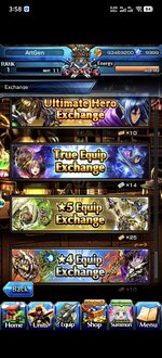 Screenshot_20251109_155859_jp.goodsmile.grandsummonersglobal_android.jpg