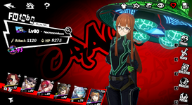 Screenshot_281.png