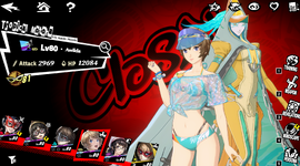 Screenshot_282.png