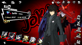 Screenshot_283.png