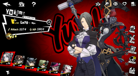 Screenshot_284.png