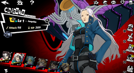 Screenshot_285.png