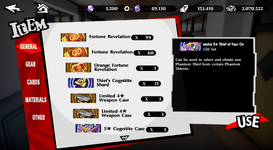 Screenshot_287.png