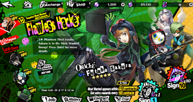 Screenshot_288.png