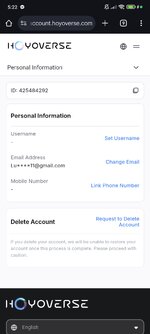 Screenshot_2025-11-09-17-22-23-350_com.android.chrome.jpg