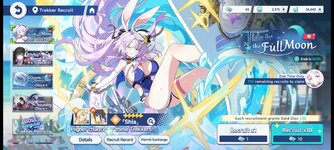 Screenshot_StellaSora_20251109_182931.jpg