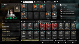 The First Descendant Screenshot 2025.11.09 - 16.17.44.60.png