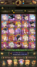 Screenshot 2025-11-09 202415.png
