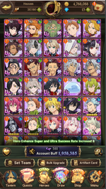 Screenshot 2025-11-09 202426.png