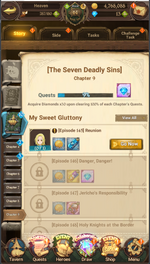 Screenshot 2025-11-09 202446.png