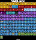 pickaxe.jpg