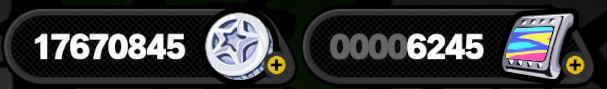 1762695269779.png