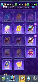 Screenshot_20251109_114917_Clash Royale.jpg