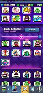 Screenshot_20251109_114844_Clash Royale.jpg