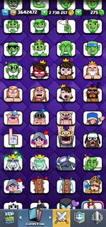 Screenshot_20251109_114849_Clash Royale.jpg