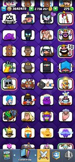 Screenshot_20251109_114853_Clash Royale.jpg
