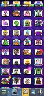 Screenshot_20251109_114857_Clash Royale.jpg