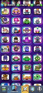Screenshot_20251109_114901_Clash Royale.jpg