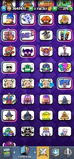 Screenshot_20251109_114905_Clash Royale.jpg