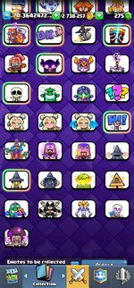 Screenshot_20251109_114909_Clash Royale.jpg