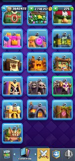 Screenshot_20251109_114937_Clash Royale.jpg