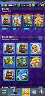 Screenshot_20251109_114944_Clash Royale.jpg