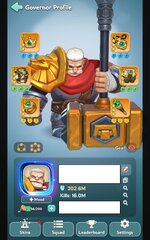 1762700332889.jpg