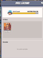 Screenshot 2025-11-09 111117.jpg