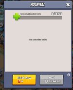 Screenshot 2025-11-09 111134.jpg