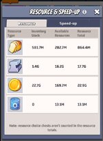 Screenshot 2025-11-09 111333.jpg
