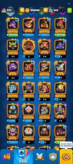 Screenshot_2025-11-08-22-11-00-001_com.my.defense.jpeg