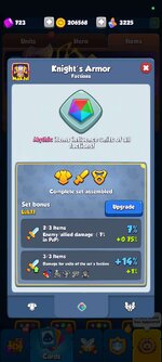 Screenshot_2025-11-08-22-11-10-571_com.my.defense.jpeg