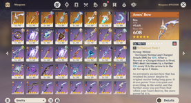Screenshot_2069_edit_1248041113096539.png
