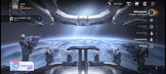 Screenshot_Chaos Zero Nightmare_20251110_011810.jpg