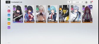Screenshot_Chaos Zero Nightmare_20251110_010058.jpg