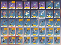 GIA4.png