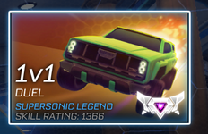 Screenshot_2.png