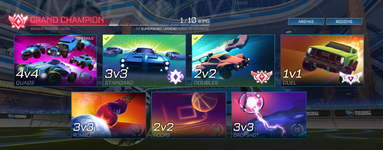 Screenshot_1.png
