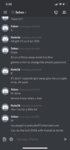 675E3AE5-A4EF-49D7-8D80-3212EA4A016D.png