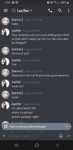 Screenshot_20200208-190646_Discord.jpg