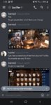 Screenshot_20200208-190650_Discord.jpg