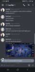 Screenshot_20200208-190654_Discord.jpg