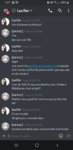 Screenshot_20200208-190709_Discord.jpg