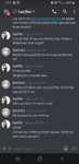 Screenshot_20200208-190711_Discord.jpg