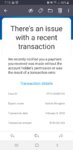 Screenshot_20200208-191554_ProtonMail.jpg