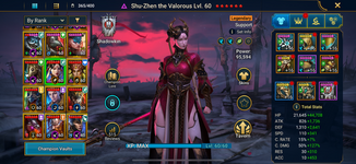 image12.png