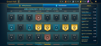 thumbnail_image0.png