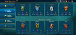 thumbnail_image1 (1).png