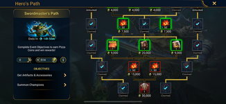 thumbnail_image2.png